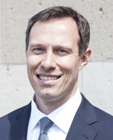 Ansprechpartner Foto
