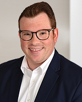 Ansprechpartner Foto