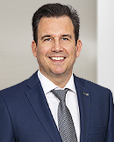 Ansprechpartner Foto