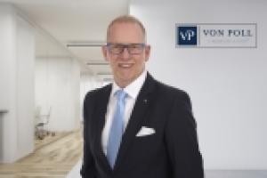 Ansprechpartner Foto