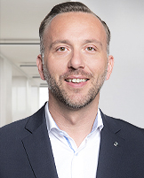 Ansprechpartner Foto