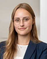 Ansprechpartner Foto