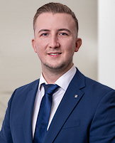Ansprechpartner Foto