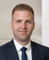 Ansprechpartner Foto