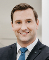 Ansprechpartner Foto