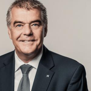 Ansprechpartner Foto