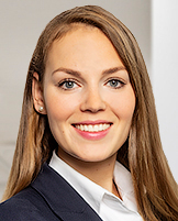 Ansprechpartner Foto