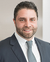 Ansprechpartner Foto