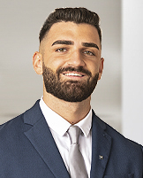 Ansprechpartner Foto