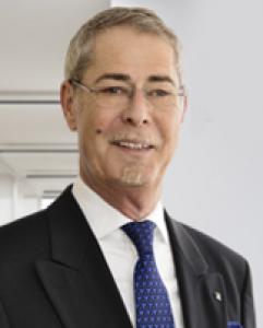 Ansprechpartner Foto