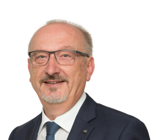 Ansprechpartner Foto