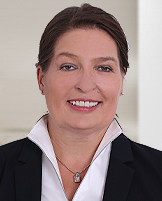 Ansprechpartner Foto