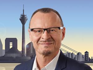 Ansprechpartner Foto