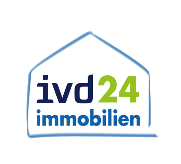 ivd24immobilien