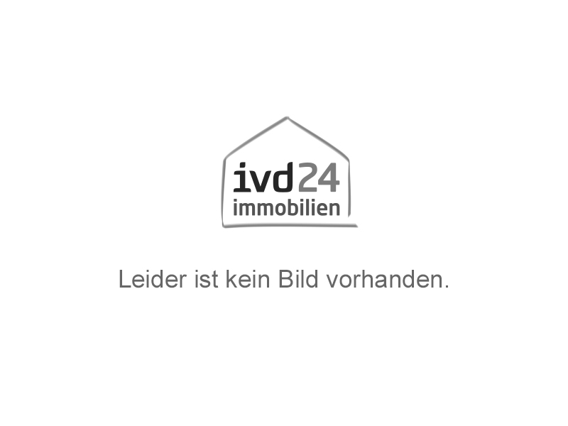 REAQ Immobilien GmbH REAQ
Immobilien GmbH