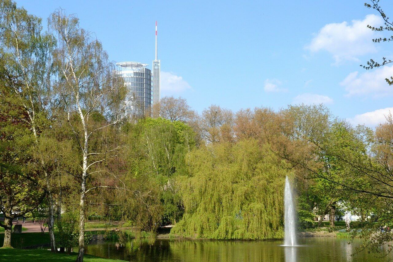 Essen