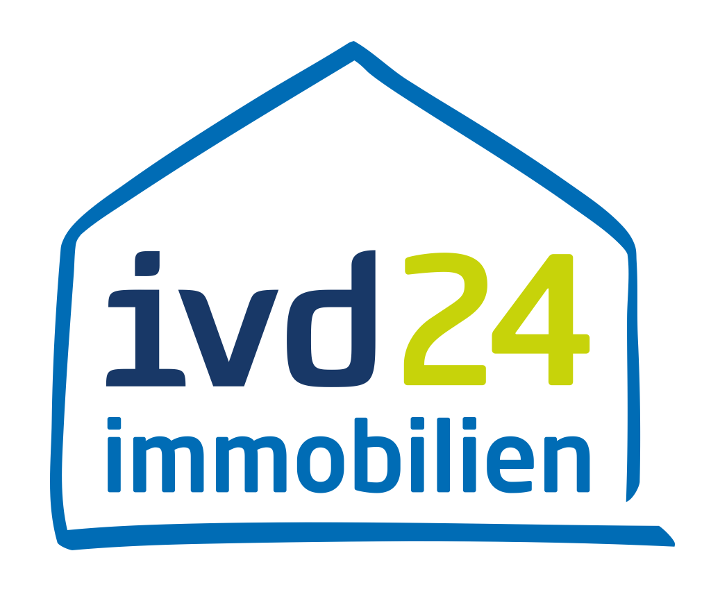 ivd24 Logo