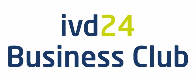 Business-Club Logo