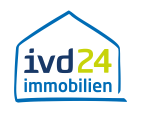 (c) Ivd24immobilien.de